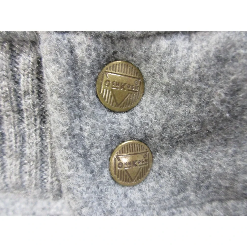 OshKosh Bgosh brand oshkosh